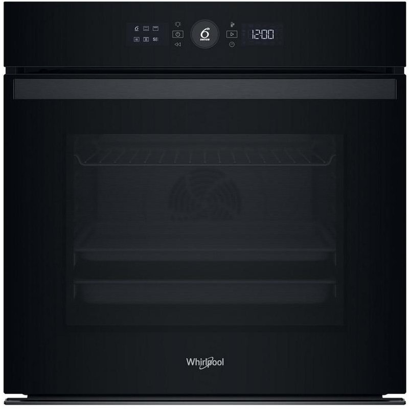 ジジ(ΦωΦ)　おまとめ、フォロー割引 Фурна за вграждане Whirlpool WOI4S8HM2SBA .