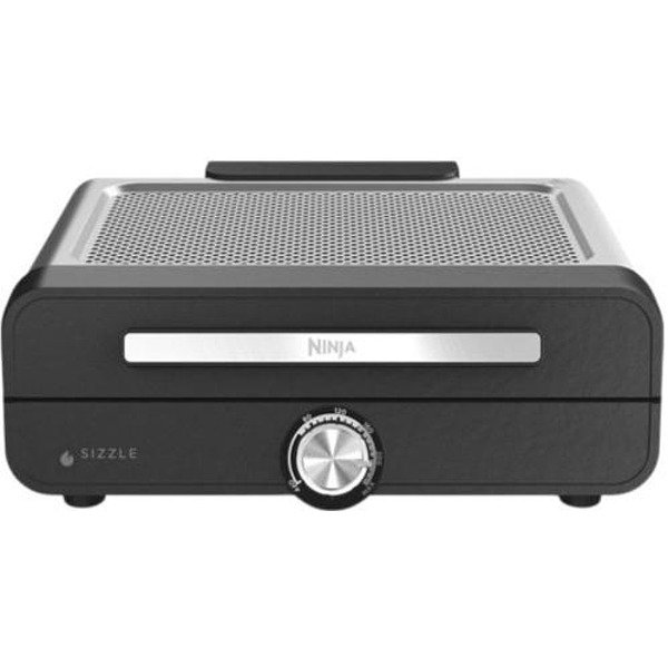 Скара NINJA GR101EU