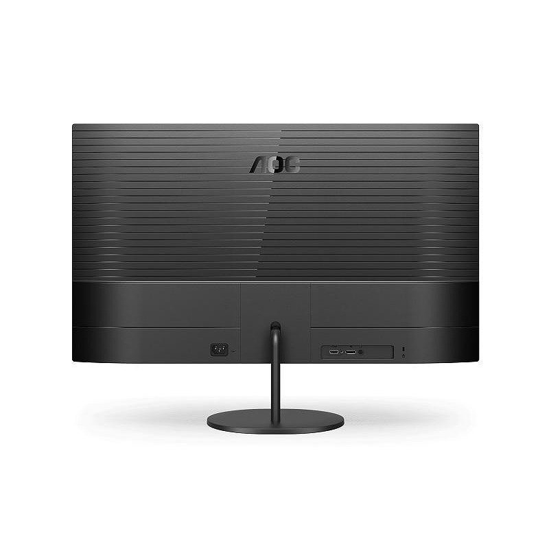 Монитор AOC Q32V4 , 31.50 , F
