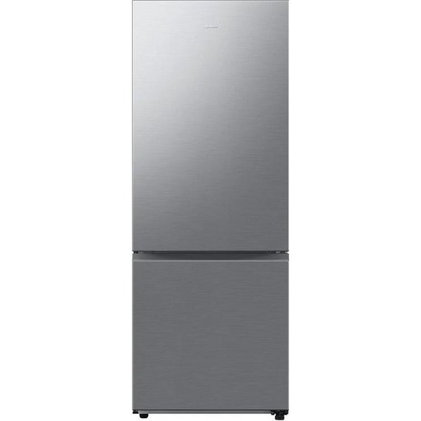 Хладилник с фризер Samsung RB53DG703ES9EO , 538 l, E , No Frost