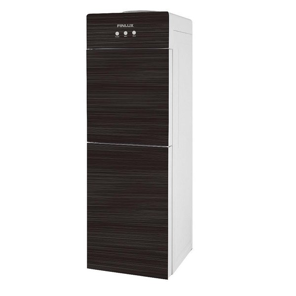 Диспенсър Finlux FWD-2044DG , 655 W Изображение