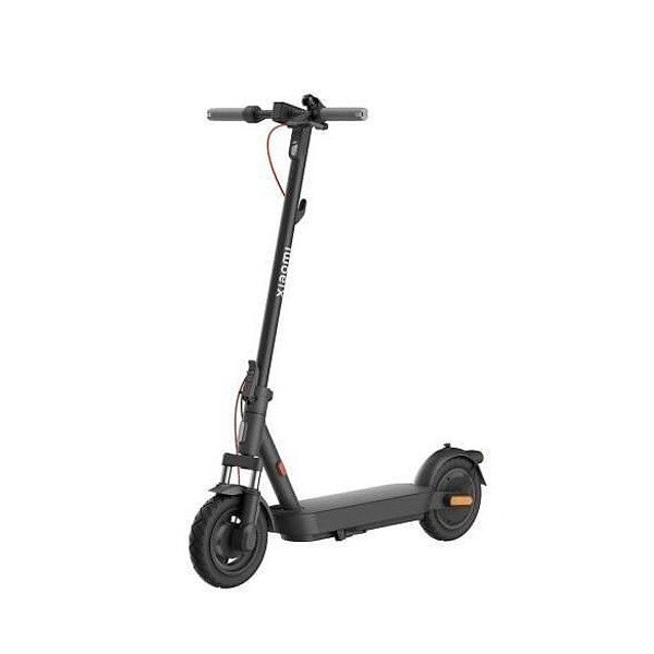 Електрически скутер/тротинетка Xiaomi Xiaomi Electric Scooter 5 GL