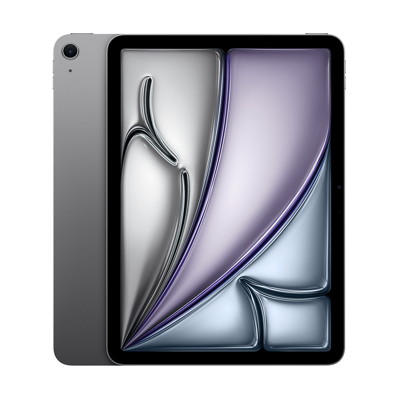 Таблет Apple iPad Air 11