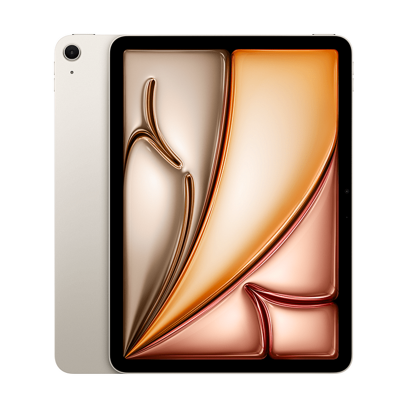 ラ*丸様 Apple iPad Air (11インチ)128GB Таблет Apple iPad Air 11