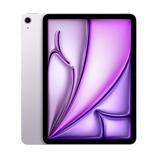 iPad Air 11インチ128GB MC9W4J/A WY9LL Таблет Apple iPad Air 11