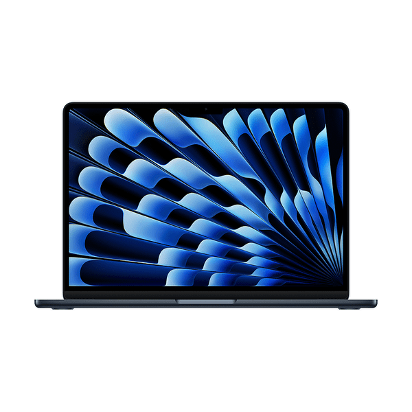 Лаптоп Apple MacBook Air 13