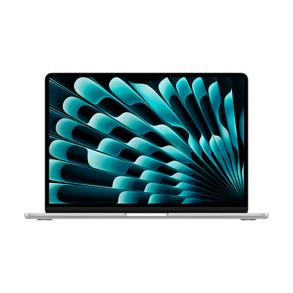 Лаптоп Apple MacBook Air 13