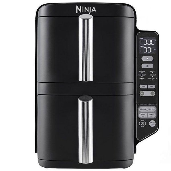 Фритюрник NINJA SL300EU