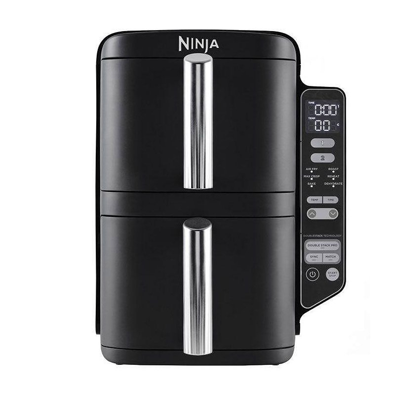 Фритюрник NINJA SL300EU Фритюрник NINJA SL300EU