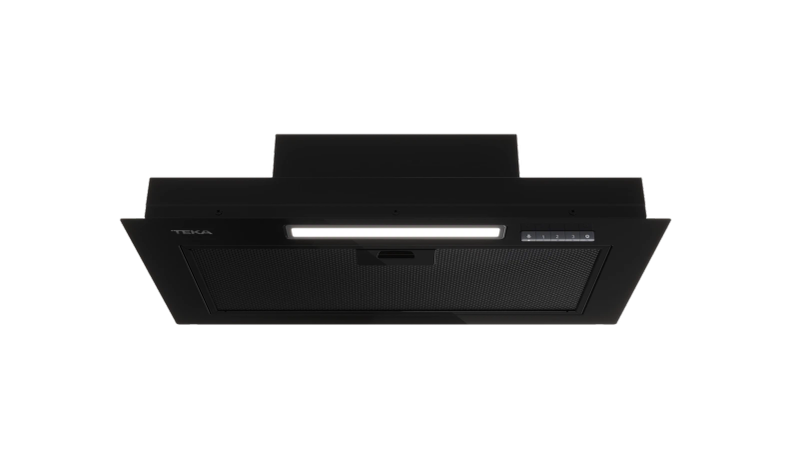 Вграден абсорбатор Teka GFI 63030 Е.4033.ЧЕ