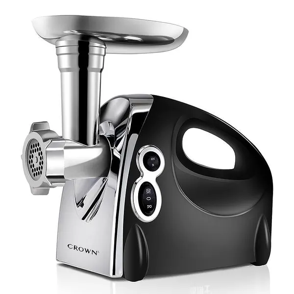 Месомелачка Crown MTG-4512HB Месомелачка Crown MTG-4512HB Изображение