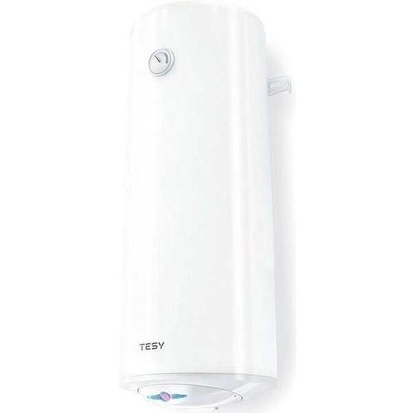 Бойлер Tesy SimpatEco CTV 80 38 30 B12 TSR - NEW , 3 , 73 , C , Вертикален