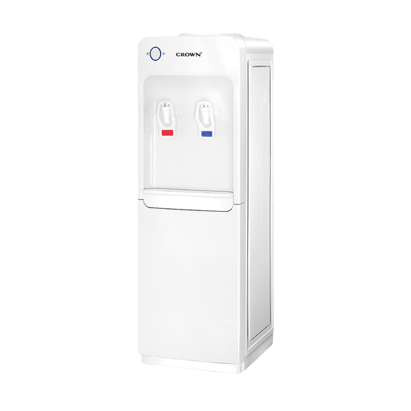 Диспенсър Crown CWD-1922W , 580 W Диспенсър Crown CWD-1922W , 580 W Изображение