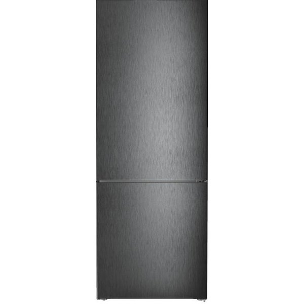 ＠HASE＠ Хладилник с фризер Liebherr CNbdd 7723 , 485 l, D , No Frost