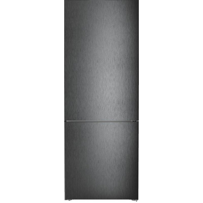 Хладилник с фризер Liebherr CNbdd 7723 , 485 l, D , No Frost