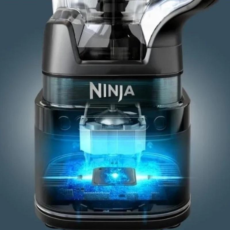 Блендер NINJA TB401EU