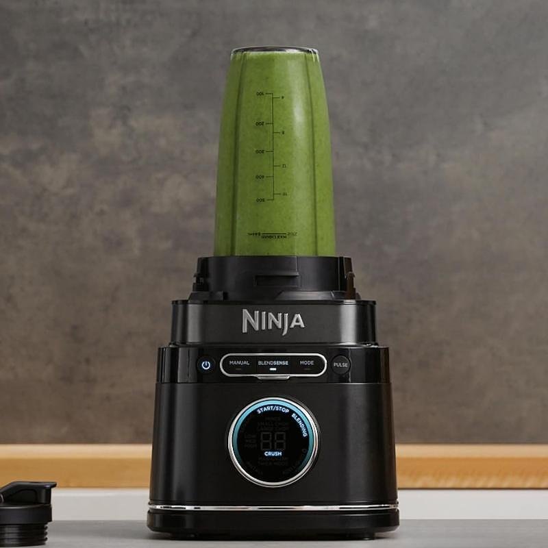 Блендер NINJA TB401EU