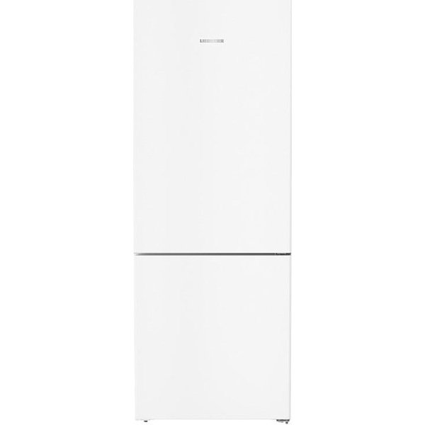 Хладилник с фризер Liebherr CNbdd 7723 , 485 l, D , No Frost