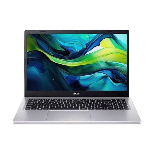 Apple MacBook neo　512GB Лаптоп Apple MacBook Neo 13
