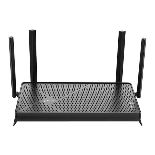 Рутер Wi-Fi TP-Link Archer BE230 Рутер Wi-Fi TP-Link Archer BE230 Изображение