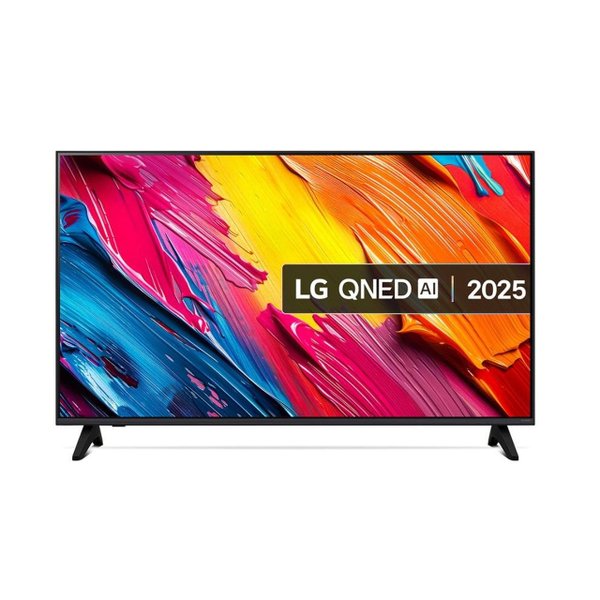 Телевизор TCL 40S5K