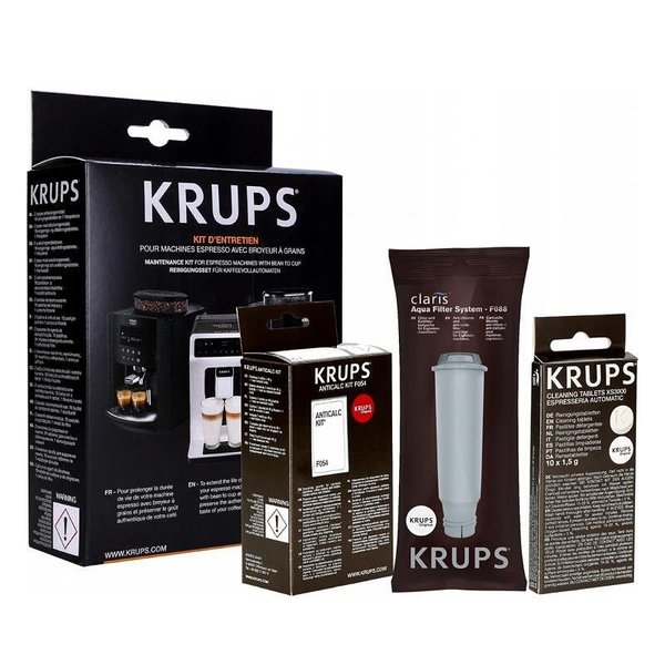 Аксесоар Krups XS530010