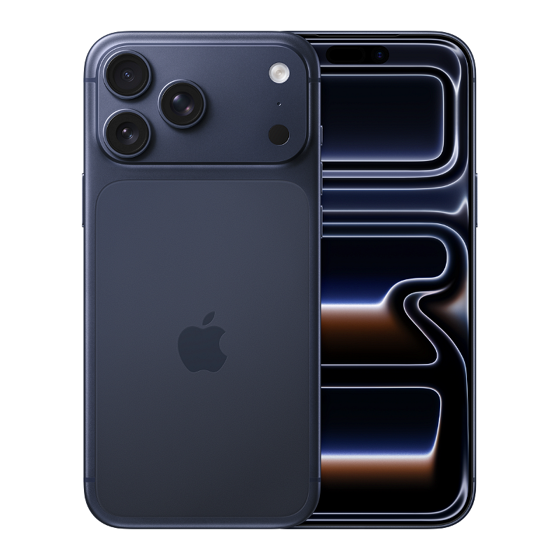 Y*i様 ひ*ん様 新品 アップル iphone 17 PRO MAX 256G Смартфон Apple iPhone 17 Pro Max 256GB Deep Blue mfyp4