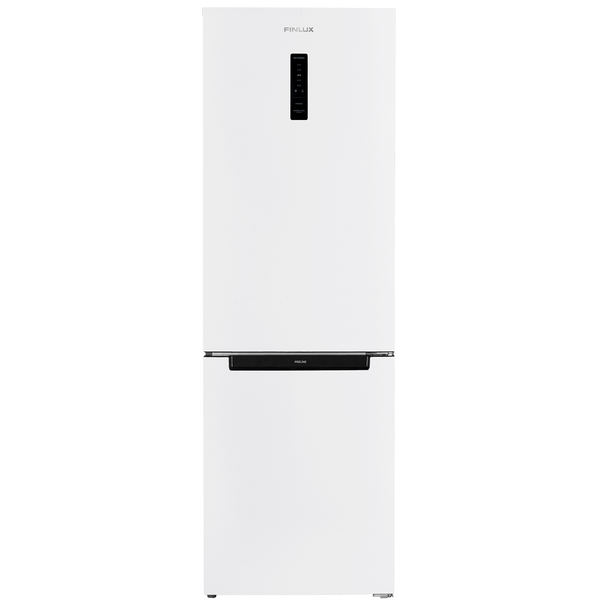 ad-image