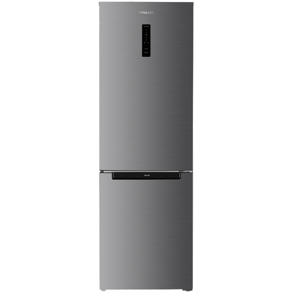 ad-image
