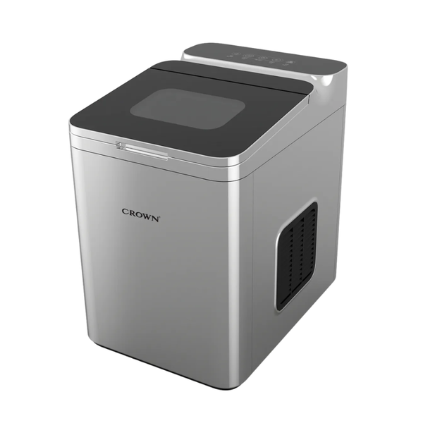 Ледогенератор Crown ICM-625S