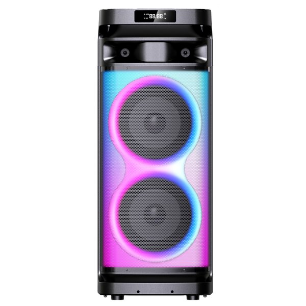 Аудио система Finlux FBS99BLAST