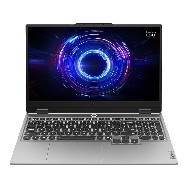 Лаптоп Apple MacBook Air 13