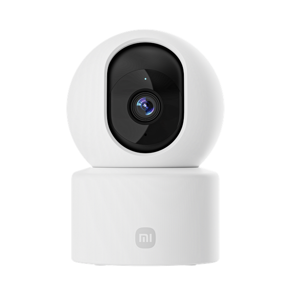 IP камера Xiaomi C201 BHR08NBGL Изображение