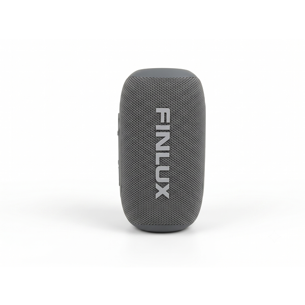 Bluetooth колонка Finlux BU20GRE Bluetooth колонка Finlux BU20GRE Изображение