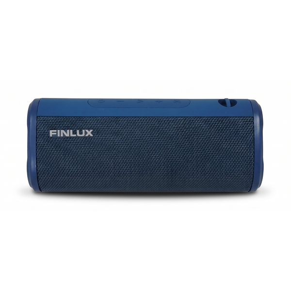 Bluetooth колонка Finlux LA20BLE Изображение