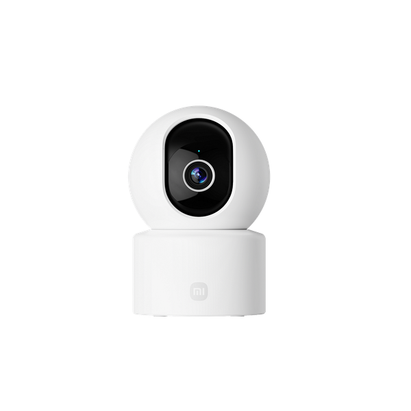 IP камера Xiaomi C302 BHR08SVGL Изображение