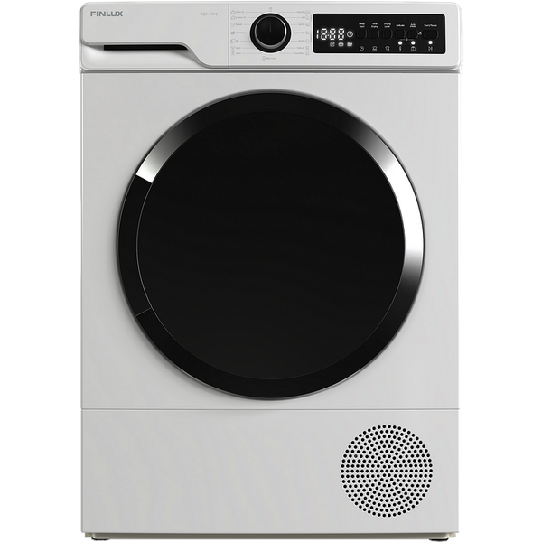 Сушилня Finlux TDF-7TP2
