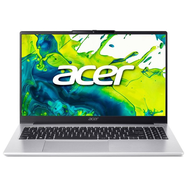 Лаптоп Apple MacBook Neo 13