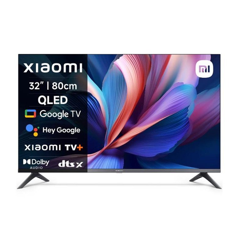 Телевизор Xiaomi A Pro 32 2026 / ELA5936EU