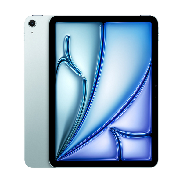 Таблет Apple iPad Air 11