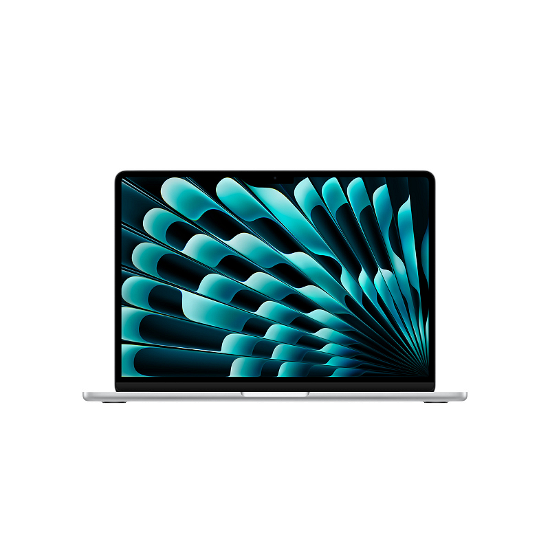 macbook air m1 512GB 13インチ Лаптоп Apple MacBook Air 13