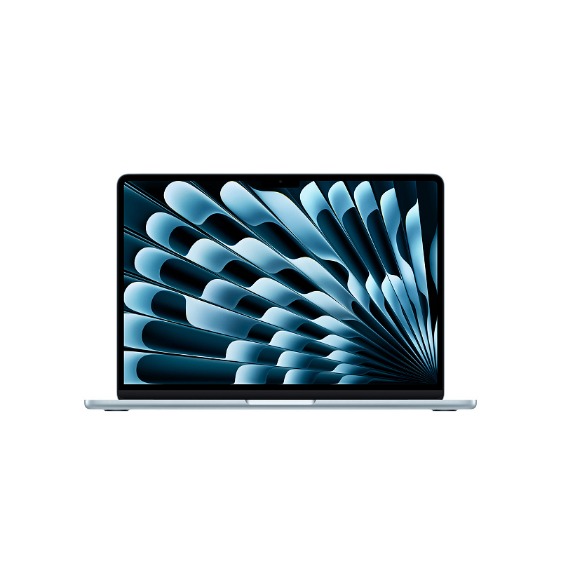 Лаптоп Apple MacBook Air 13