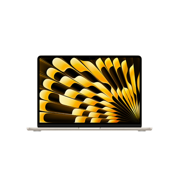 Лаптоп Apple MacBook Air 13