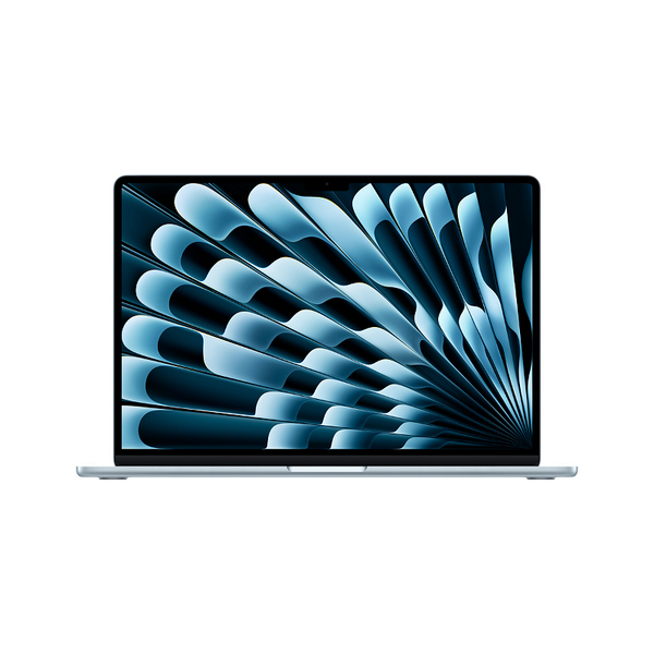 Лаптоп Apple MacBook Air 15