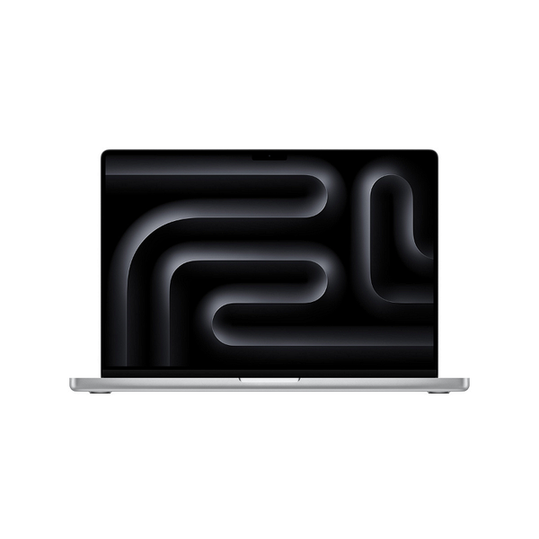 Лаптоп Apple MacBook Pro 16" M5 Pro 1TB Silver mge44 , 1000 , 16.20 , 24 , Apple M5 Pro , Apple M5 Pro 18 Core , Apple M5 Pro 20 Core GPU , Mac OS