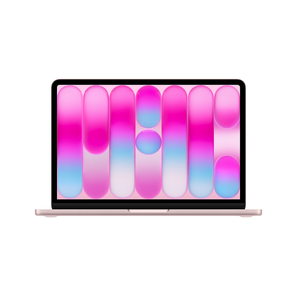 Лаптоп Apple MacBook Neo 13