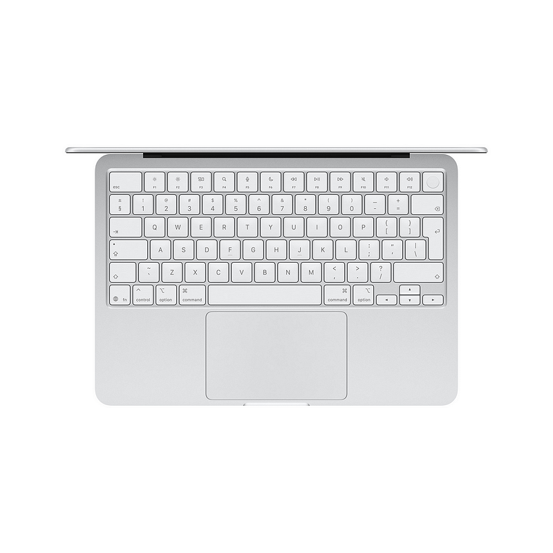 Лаптоп Apple MacBook Neo 13