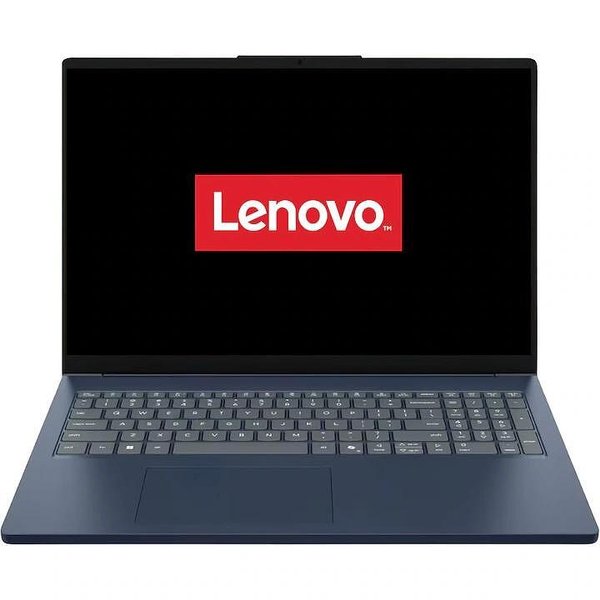 Лаптоп Apple MacBook Neo 13