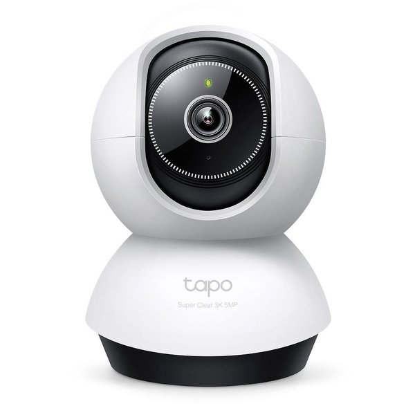 IP камера TP-Link TC74 Изображение