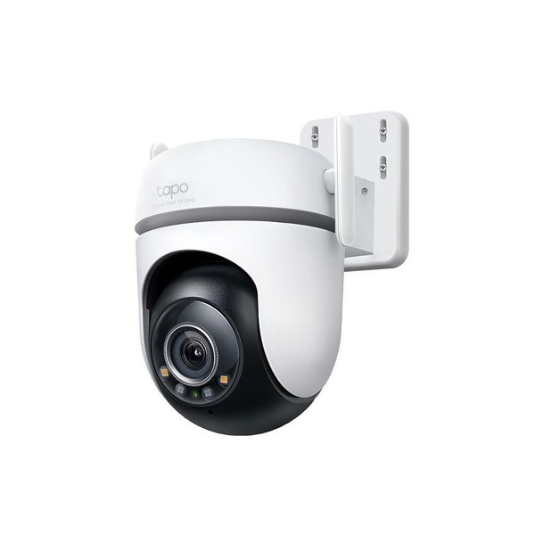 IP камера TP-Link TC42 Изображение